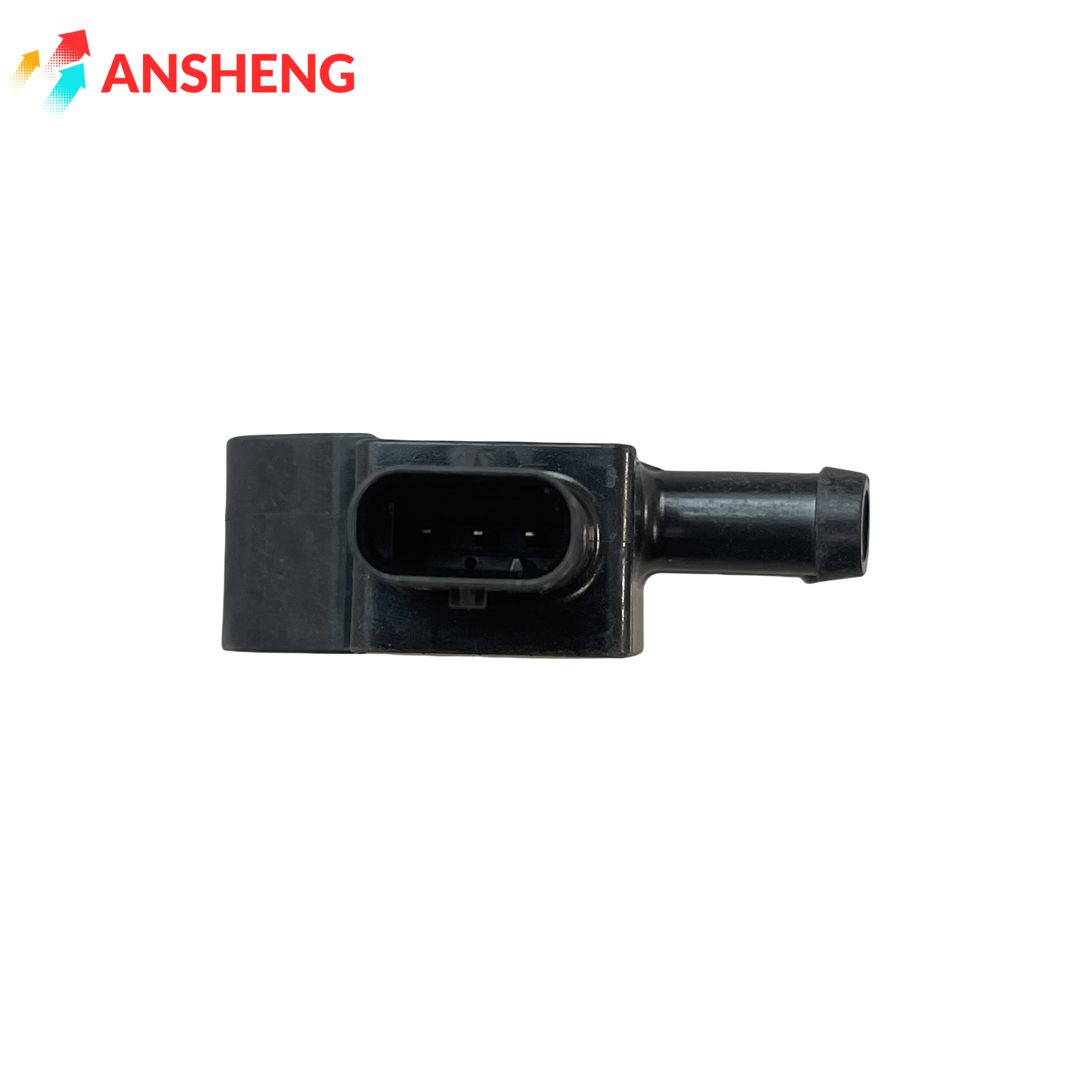 GENUINE A0009057113 for Mercedes-Ben Z W118 W177 W24 Differential Pressure Sensor