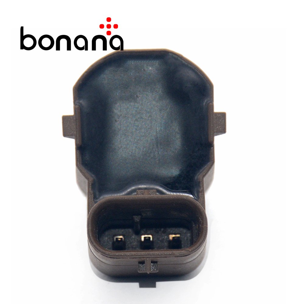 9270050 Original Auto parking assist PDC Parking Sensor For BMW 66209270050