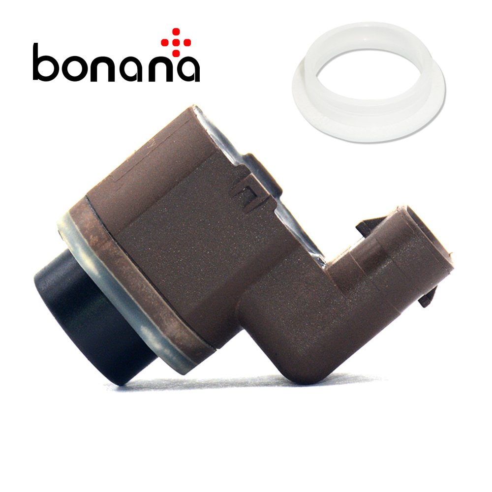9270050 Original Auto parking assist PDC Parking Sensor For BMW 66209270050