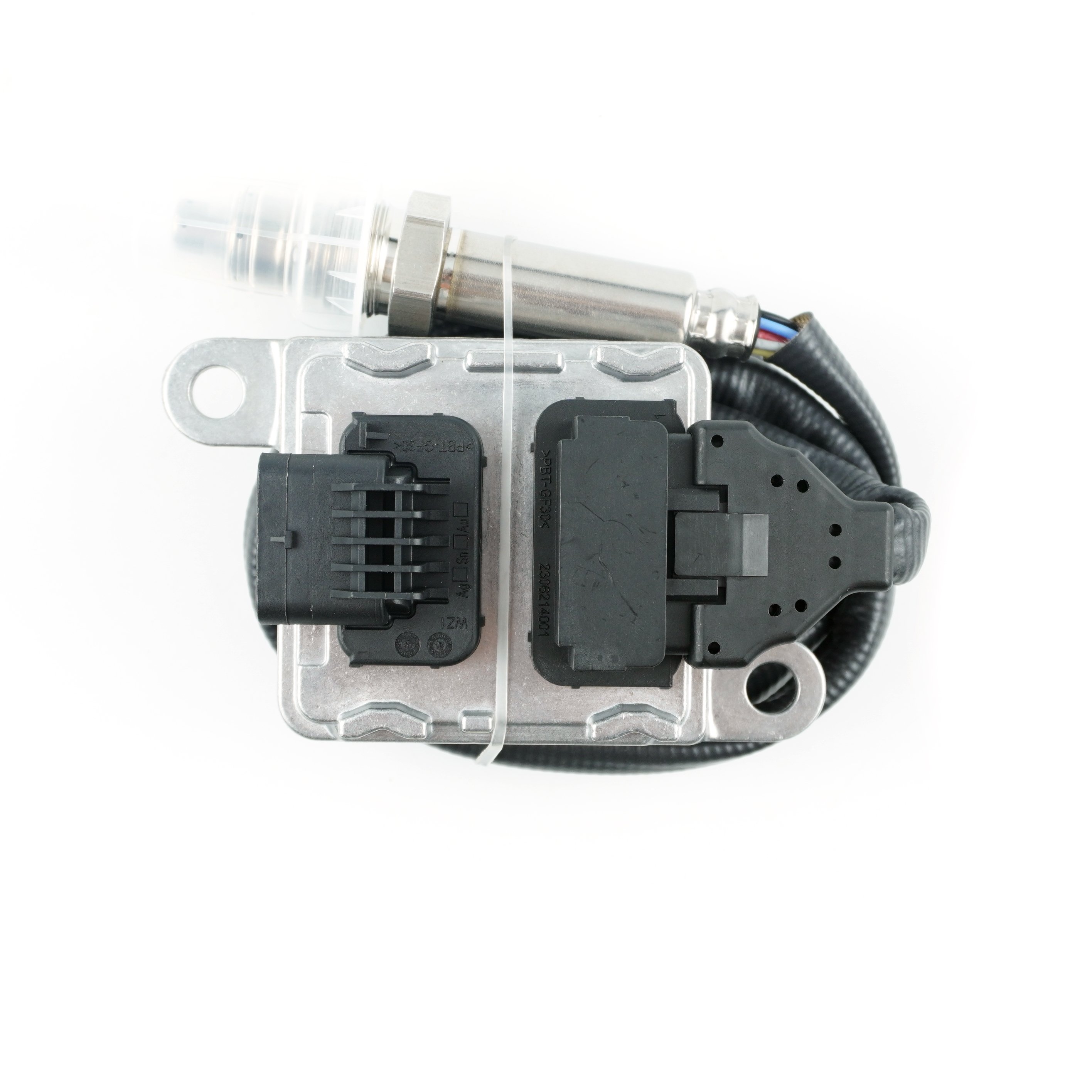SNS0811A 29640-2F140 Factory New Auto Parts SNS0811A 29640-2F140 Nitrogen Oxygen Sensor Nox Sensor for HYUNDAI