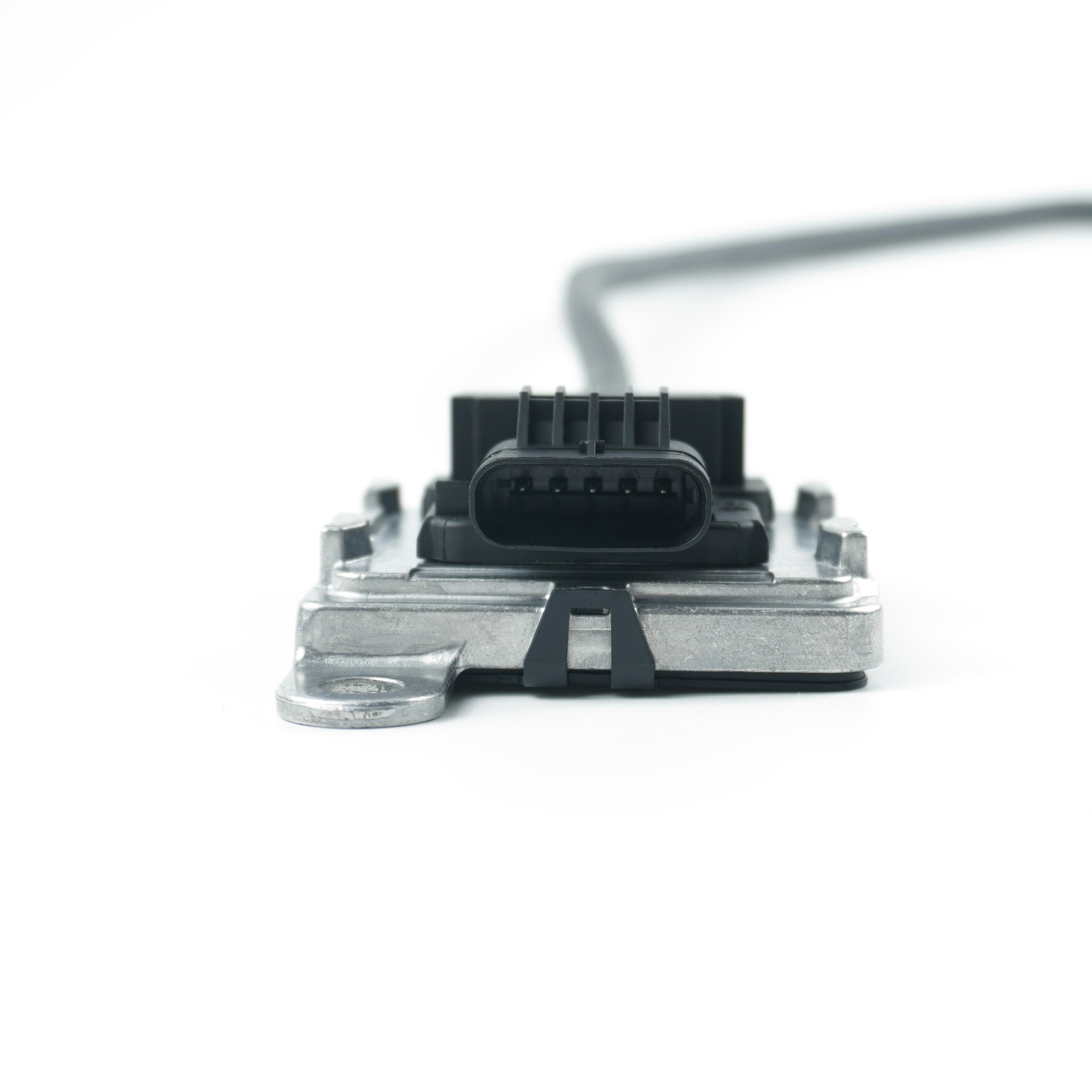 SNS0811A 29640-2F140 Factory New Auto Parts SNS0811A 29640-2F140 Nitrogen Oxygen Sensor Nox Sensor for HYUNDAI