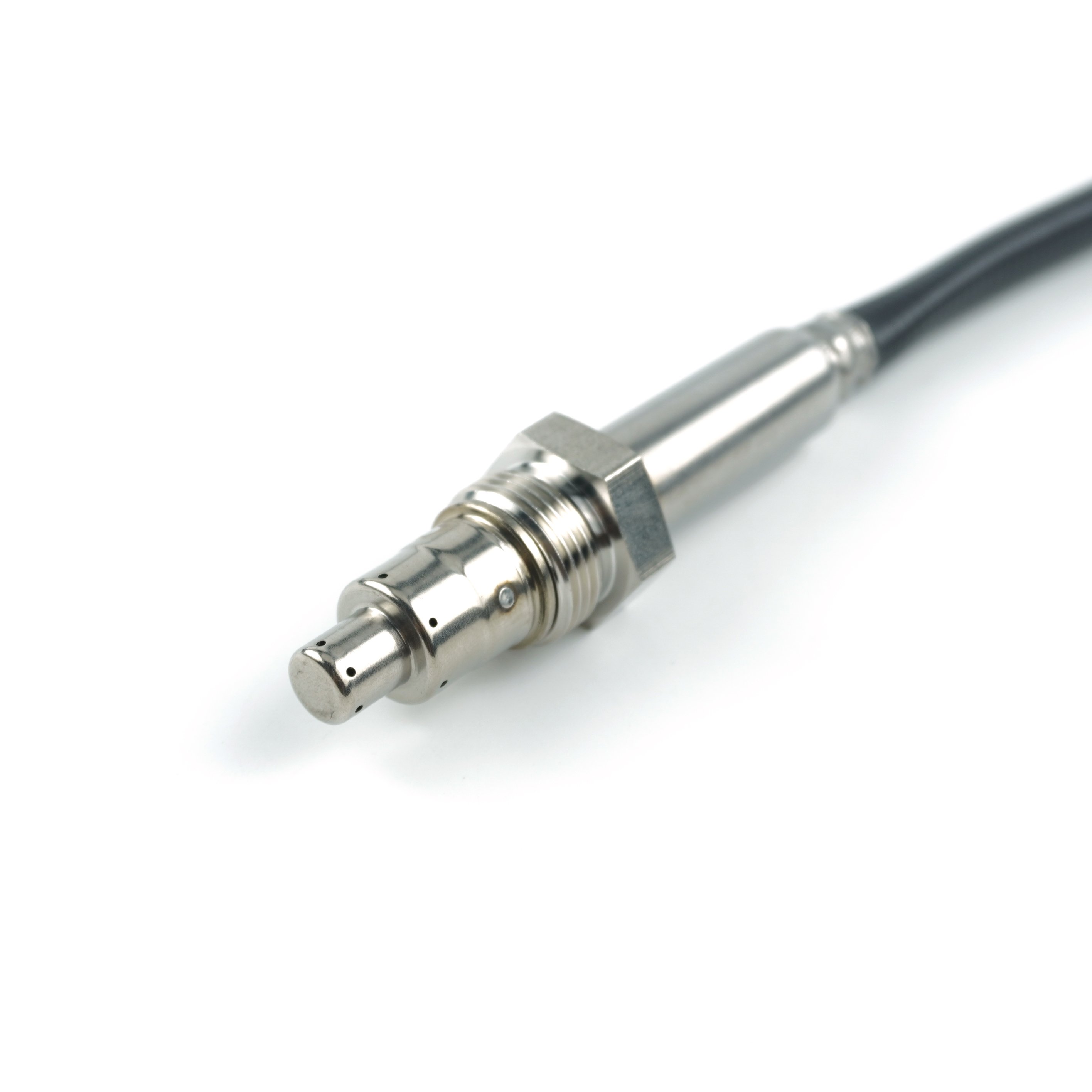SNS0811A 29640-2F140 Factory New Auto Parts SNS0811A 29640-2F140 Nitrogen Oxygen Sensor Nox Sensor for HYUNDAI