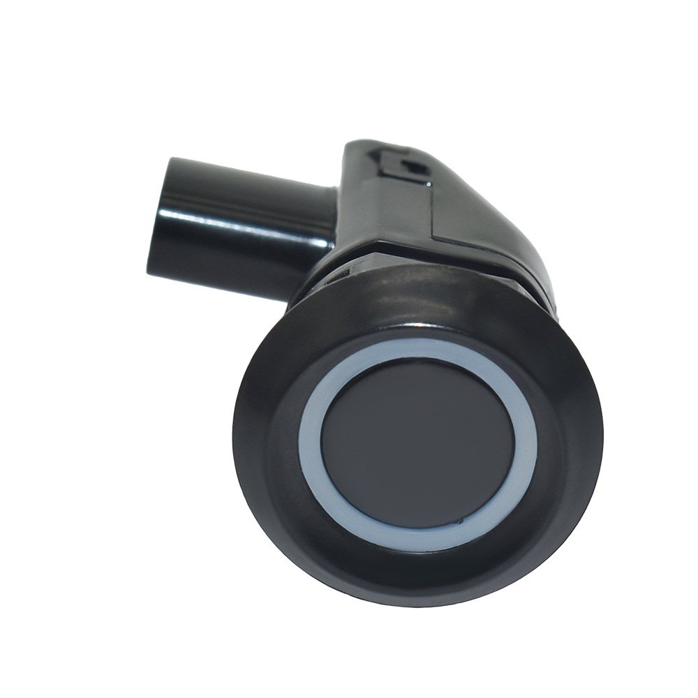 Auto Car Parts Parking Distance Control Sensor PDC OEM 96673467 for Chevrolet Captiva
