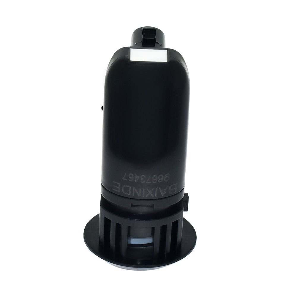 Auto Car Parts Parking Distance Control Sensor PDC OEM 96673467 for Chevrolet Captiva