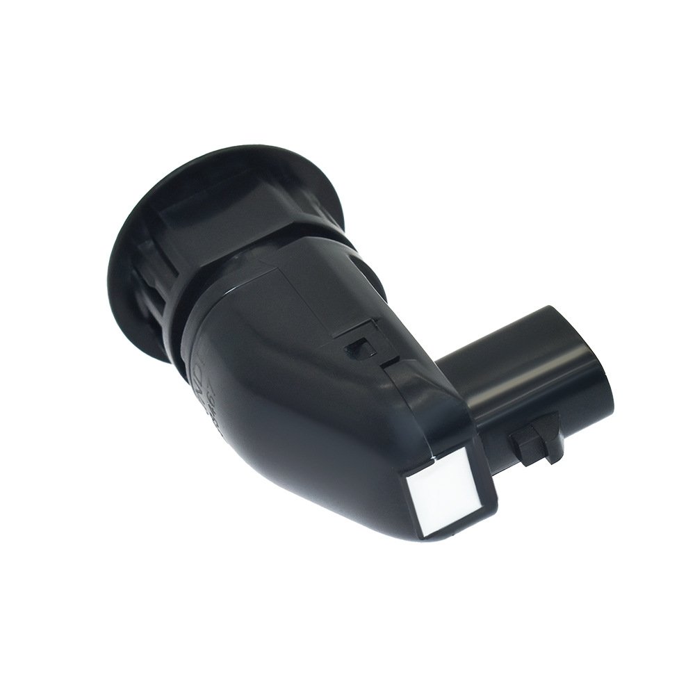 Auto Car Parts Parking Distance Control Sensor PDC OEM 96673467 for Chevrolet Captiva
