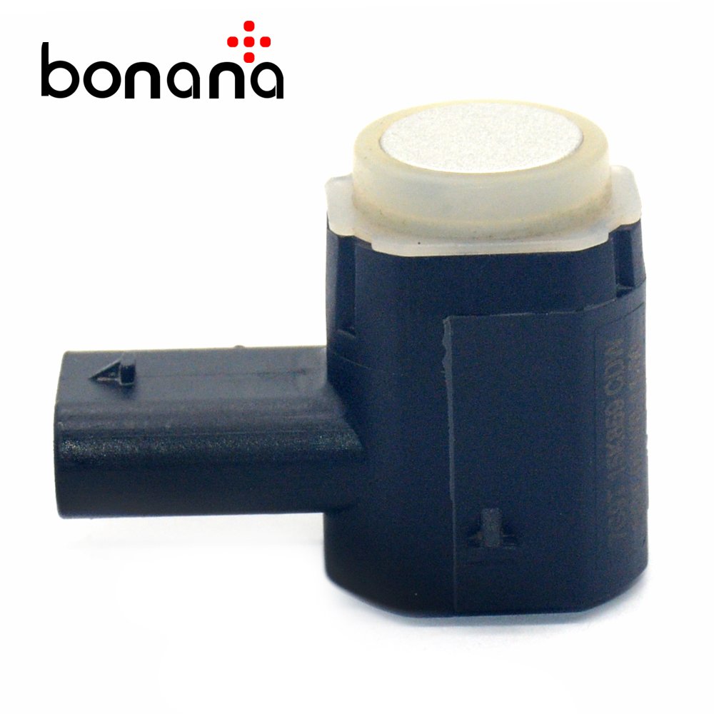 7G9T-15K859-CDW Auto PDC Parking Sensor for Ford 7G9T-15K859-CDW