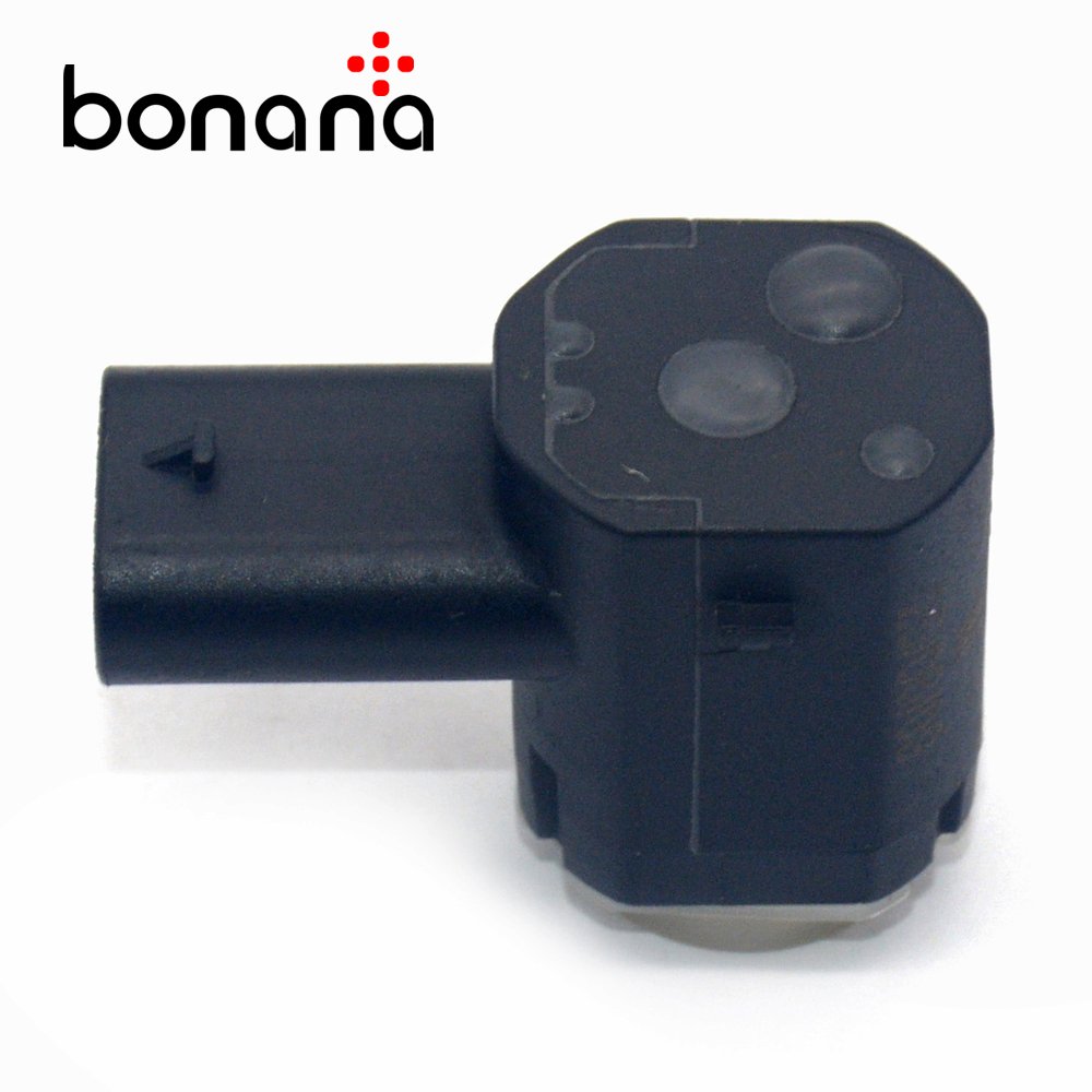 7G9T-15K859-CDW Auto PDC Parking Sensor for Ford 7G9T-15K859-CDW