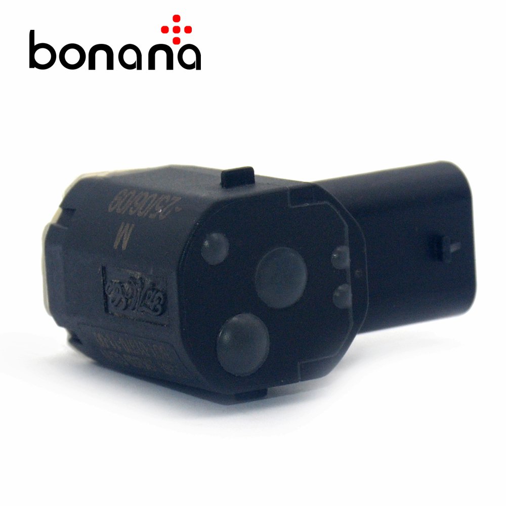 7G9T-15K859-CDW Auto PDC Parking Sensor for Ford 7G9T-15K859-CDW