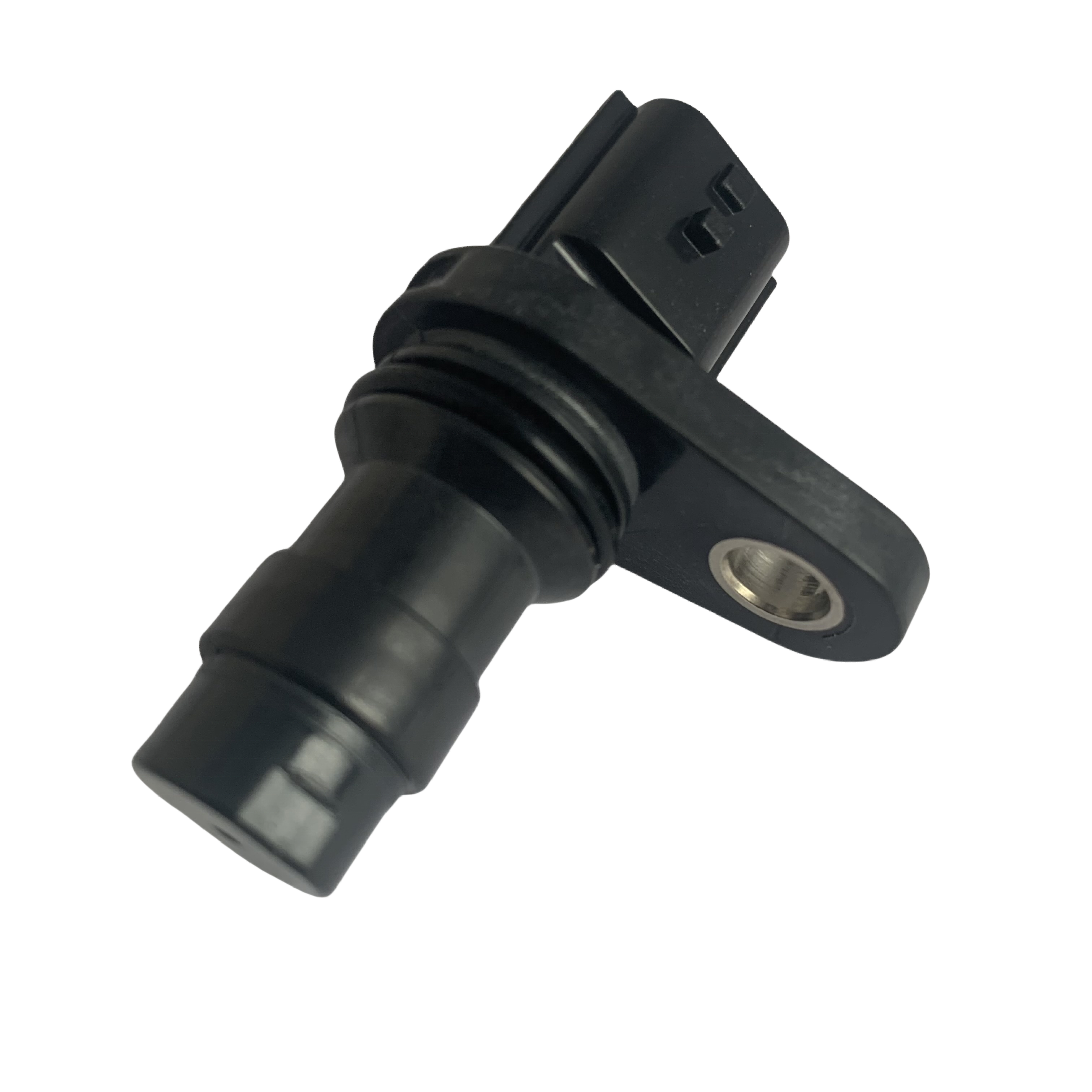Car Engine Auto Parts Crankshaft Position Sensor for Nissan ALTIMA Q45 TIIDA LATIO OEM 23731-ED02A 23731ED02A