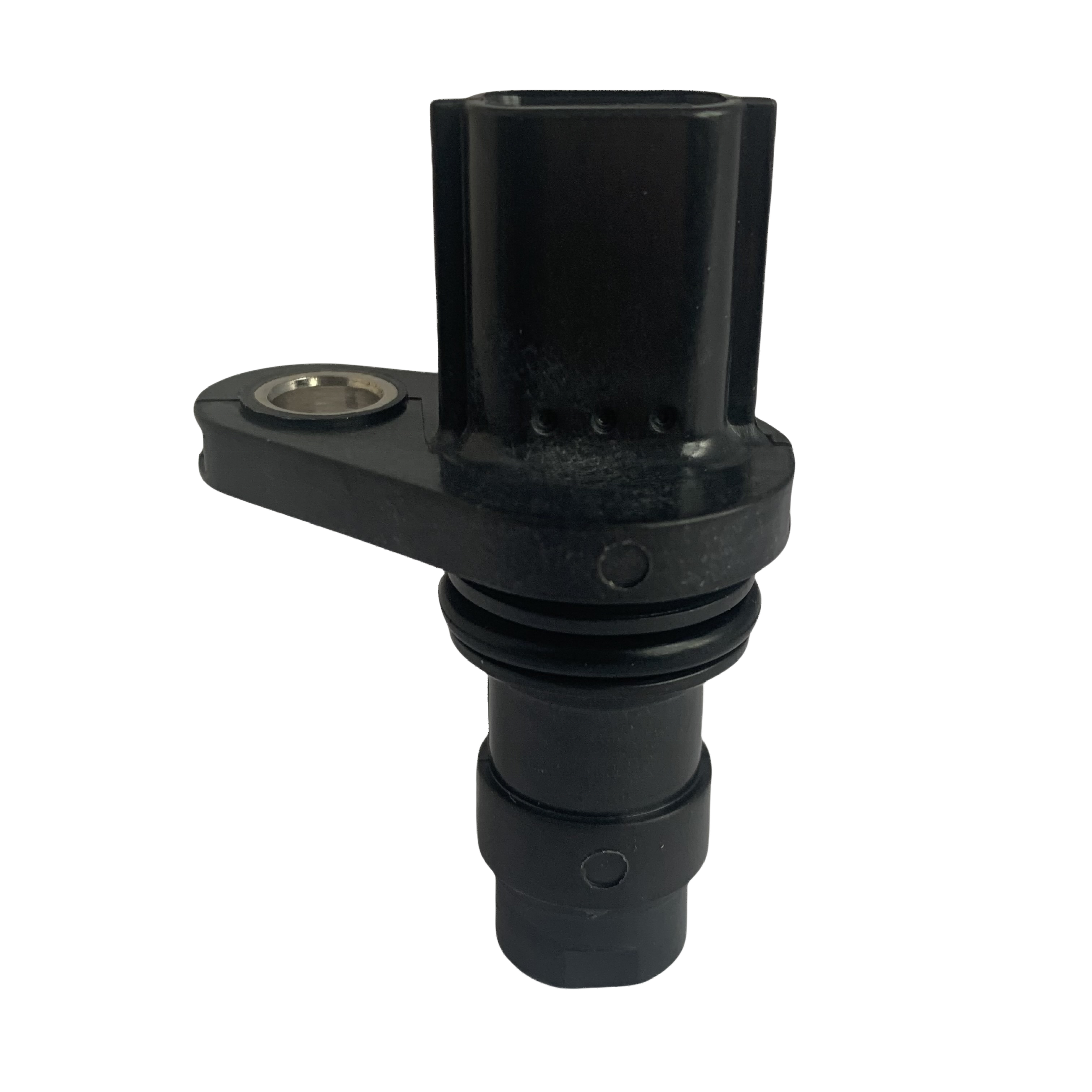 Car Engine Auto Parts Crankshaft Position Sensor for Nissan ALTIMA Q45 TIIDA LATIO OEM 23731-ED02A 23731ED02A