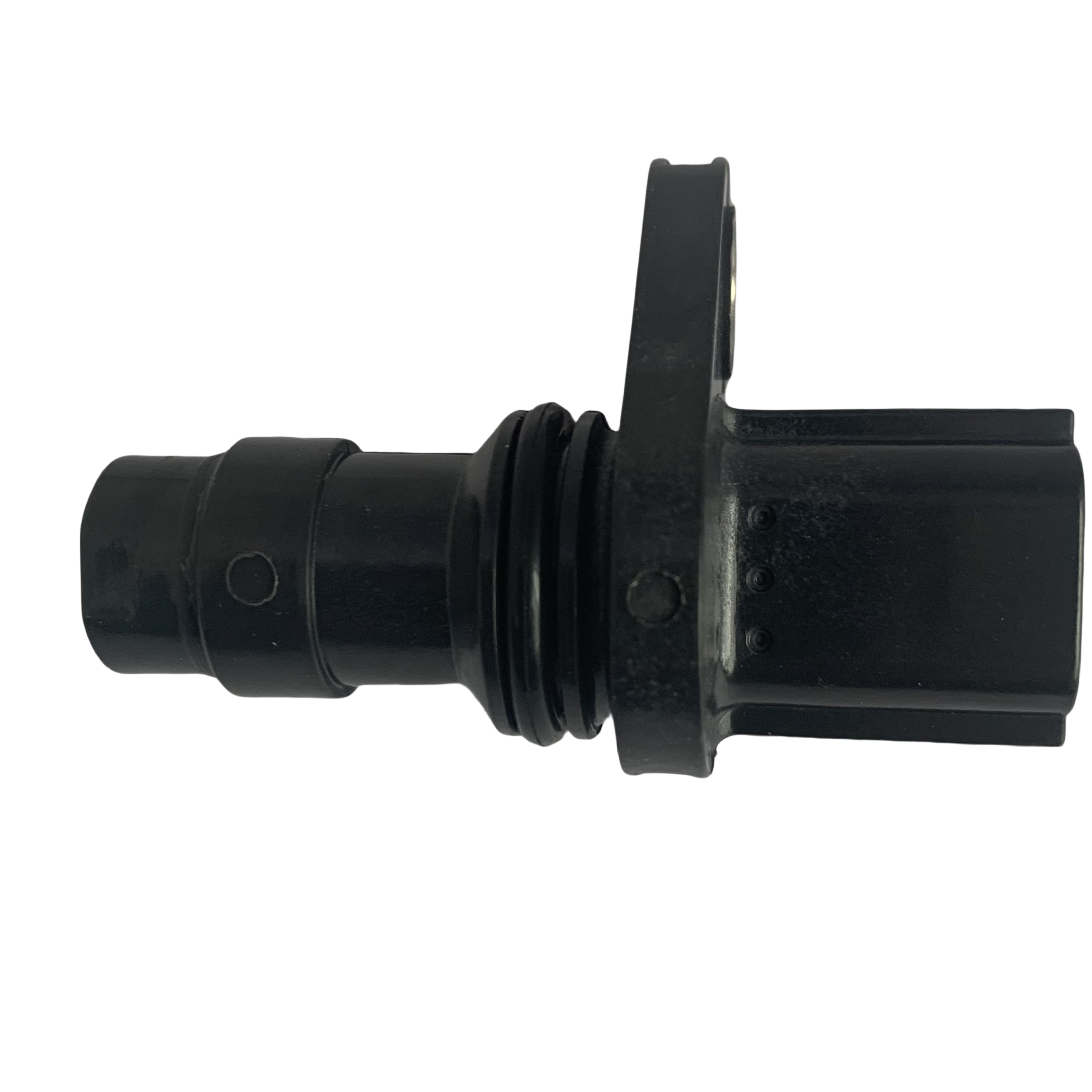 Car Engine Auto Parts Crankshaft Position Sensor for Nissan ALTIMA Q45 TIIDA LATIO OEM 23731-ED02A 23731ED02A