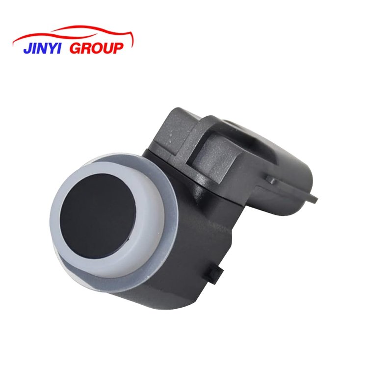 Auto PDC Sensor for Nissan Titan 2016-2021 284384BA5C 259949NF0A 25994EZ01A 28438-4BA5C 25994-9NF0A 25994-EZ01A