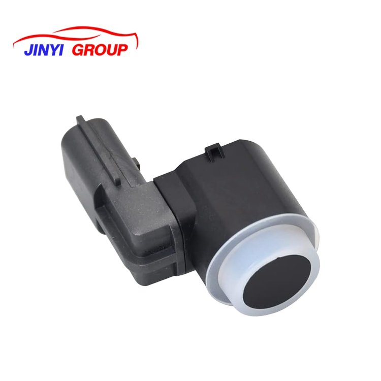 Auto PDC Sensor for Nissan Titan 2016-2021 284384BA5C 259949NF0A 25994EZ01A 28438-4BA5C 25994-9NF0A 25994-EZ01A
