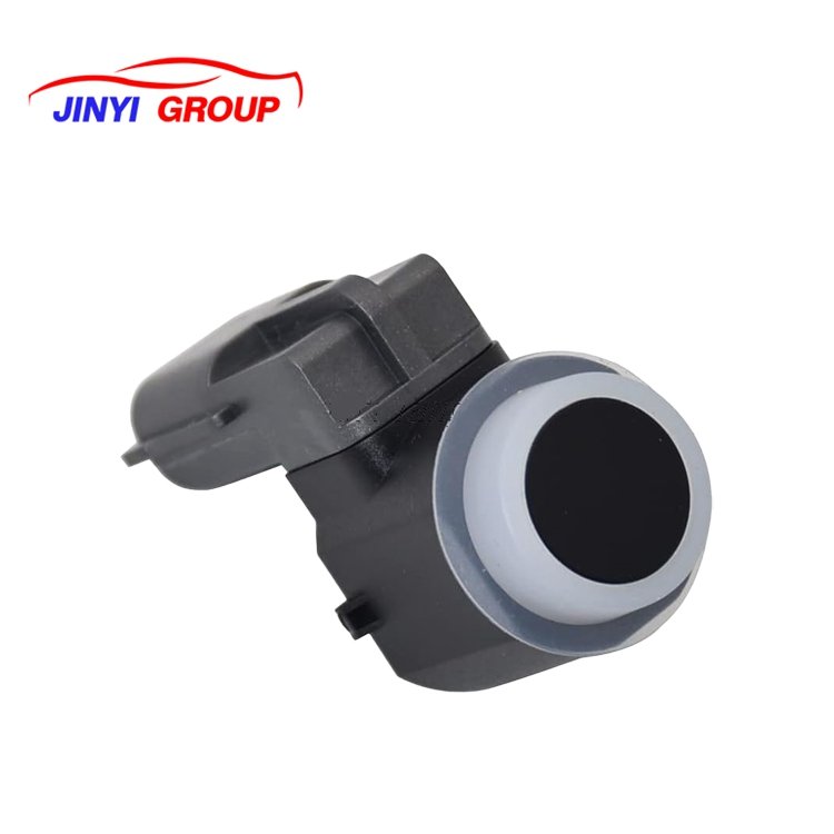 Auto PDC Sensor for Nissan Titan 2016-2021 284384BA5C 259949NF0A 25994EZ01A 28438-4BA5C 25994-9NF0A 25994-EZ01A
