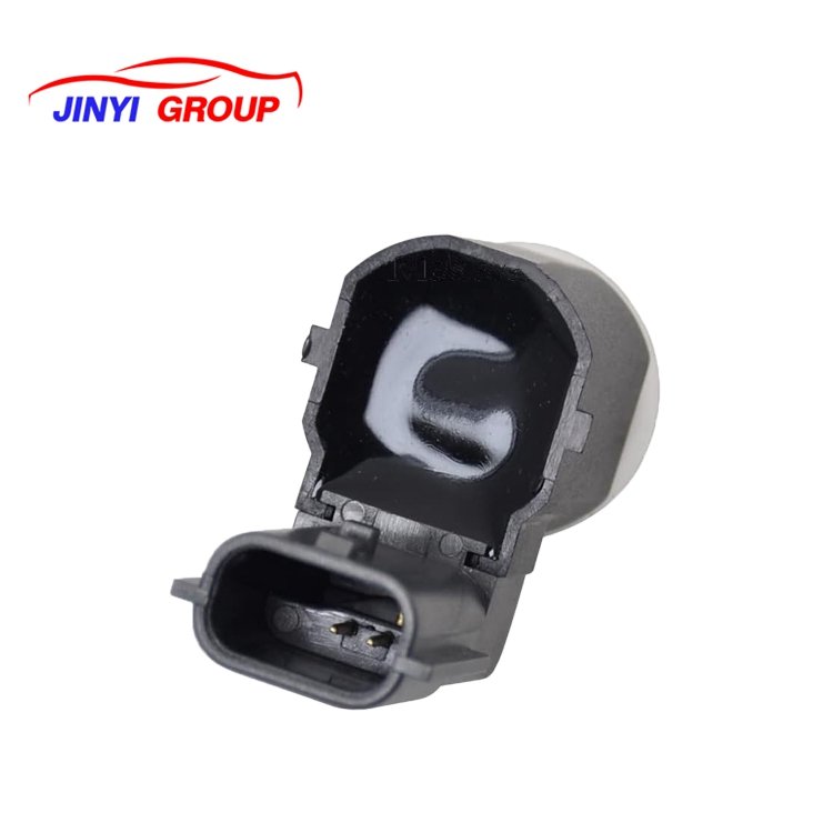 Auto PDC Sensor for Nissan Titan 2016-2021 284384BA5C 259949NF0A 25994EZ01A 28438-4BA5C 25994-9NF0A 25994-EZ01A