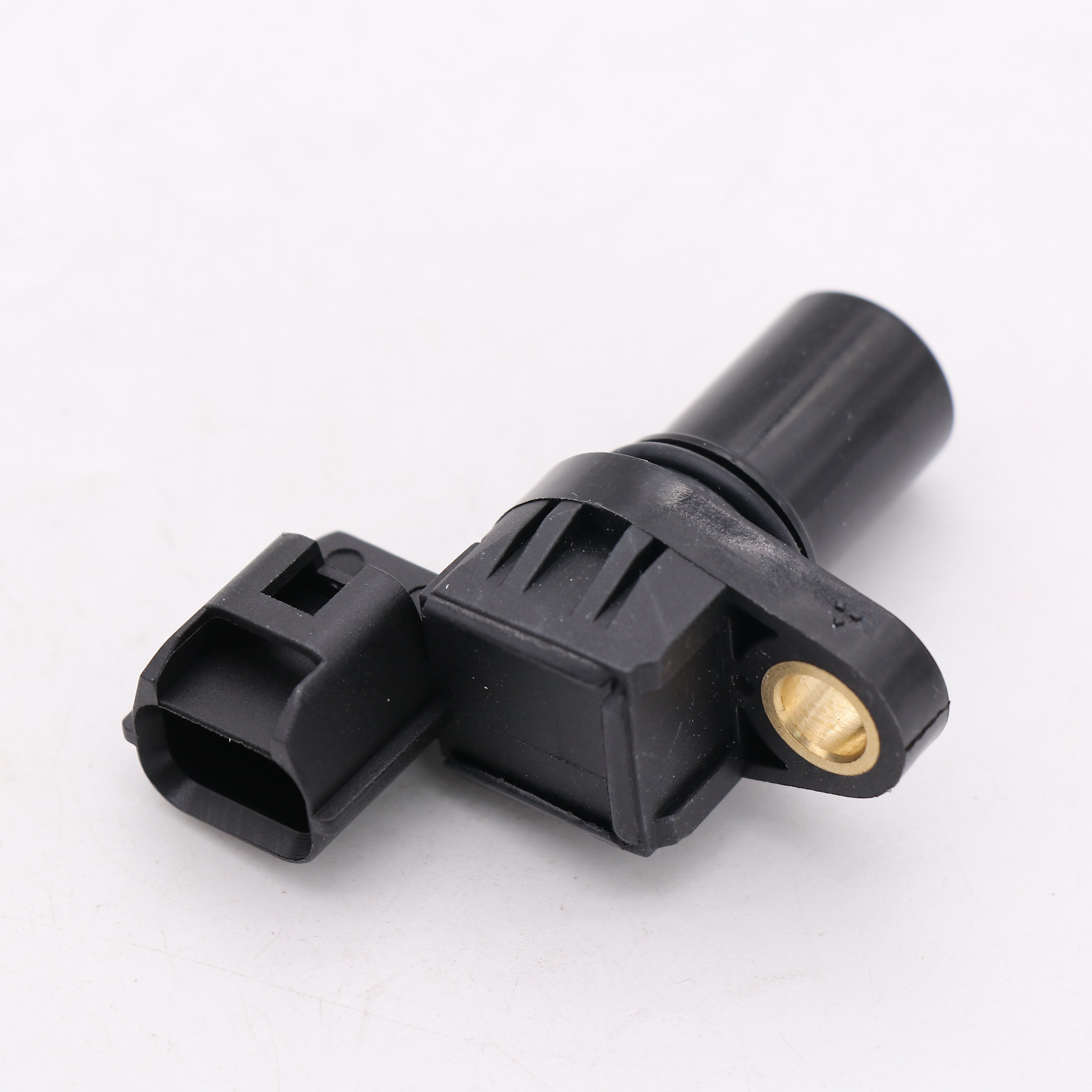 Camshaft Position Sensor MD327107 J5T23071A 39310-38050 for Mitsubishi Eclipse 1997-2005 Galant 1999-2004 2.4L