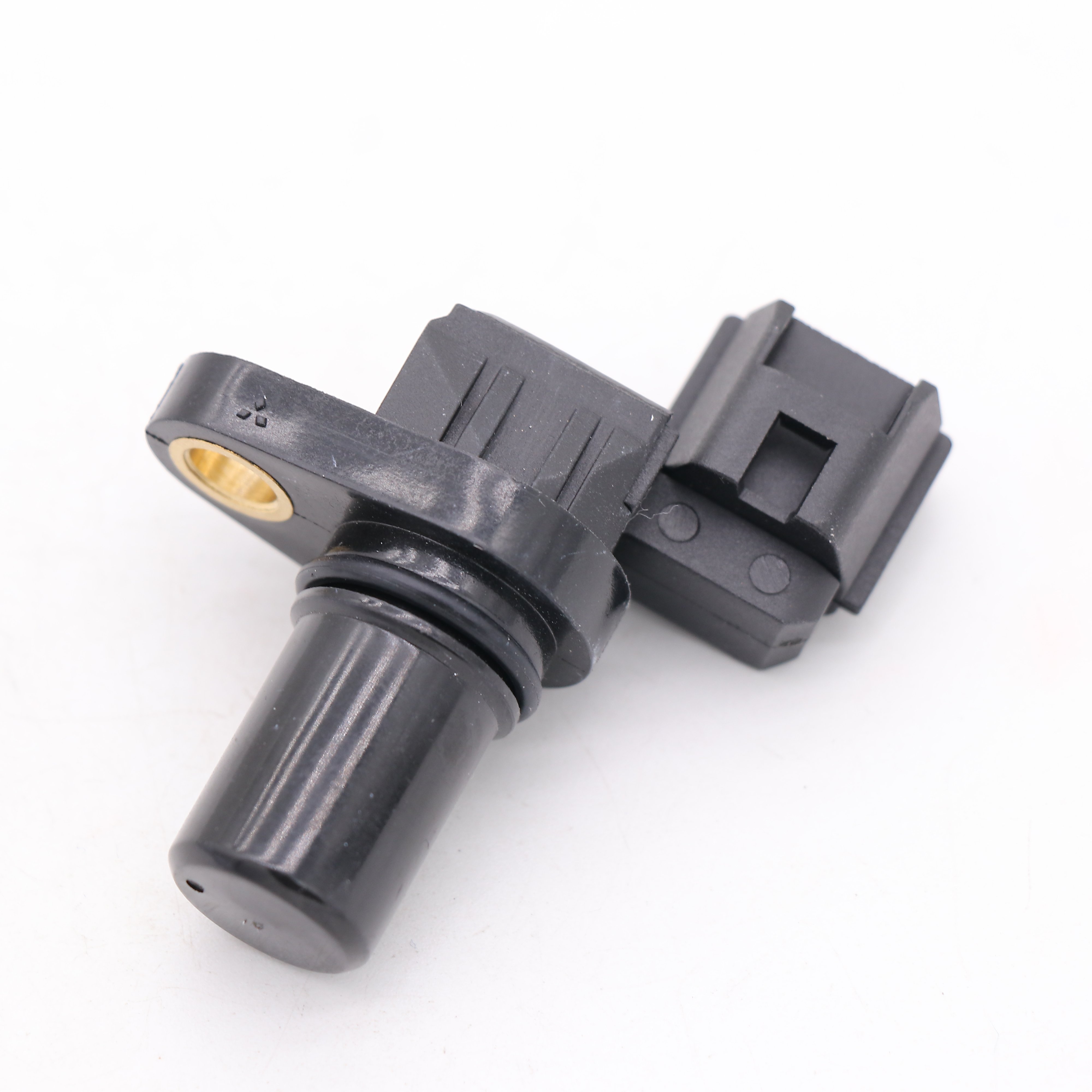 Camshaft Position Sensor MD327107 J5T23071A 39310-38050 for Mitsubishi Eclipse 1997-2005 Galant 1999-2004 2.4L