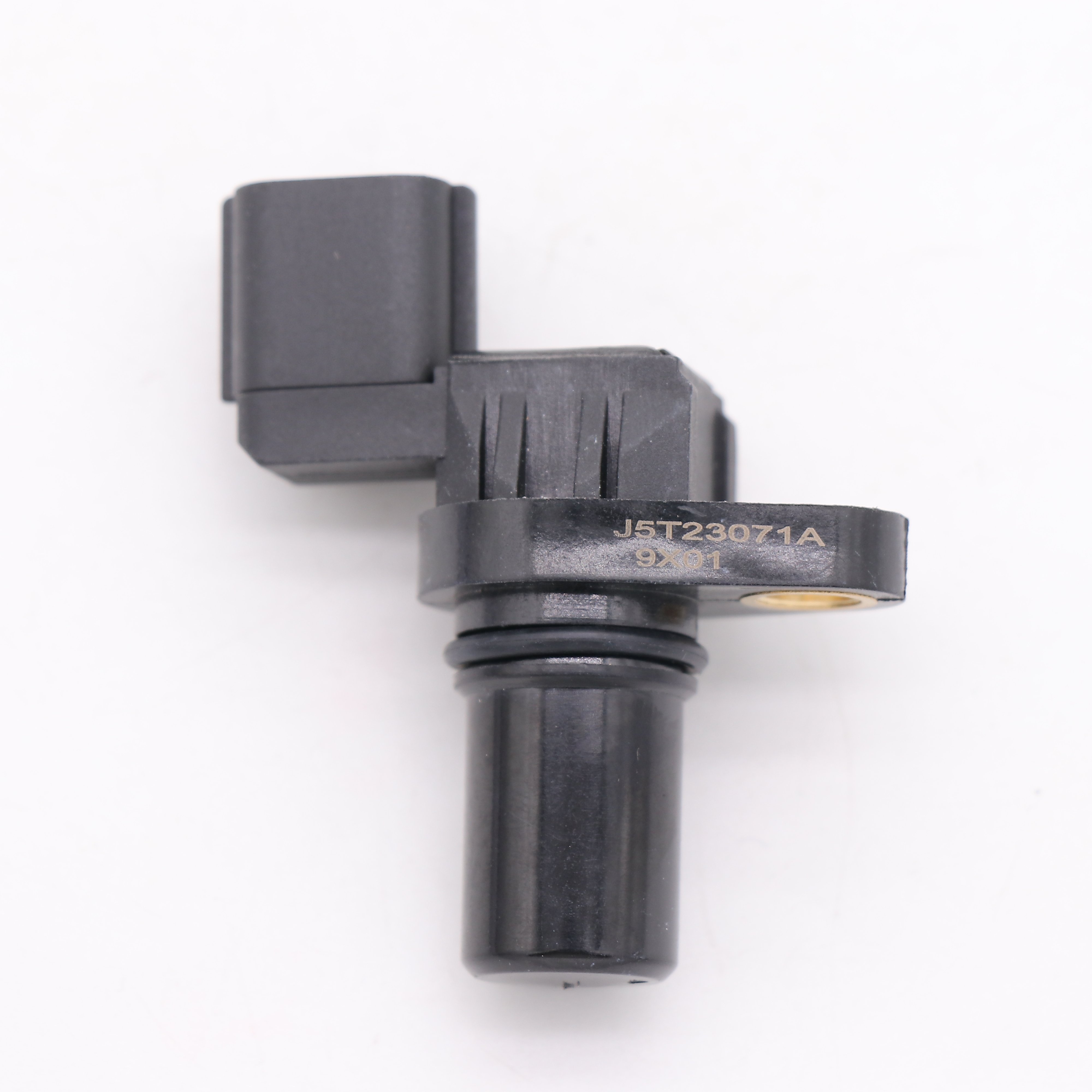 Camshaft Position Sensor MD327107 J5T23071A 39310-38050 for Mitsubishi Eclipse 1997-2005 Galant 1999-2004 2.4L