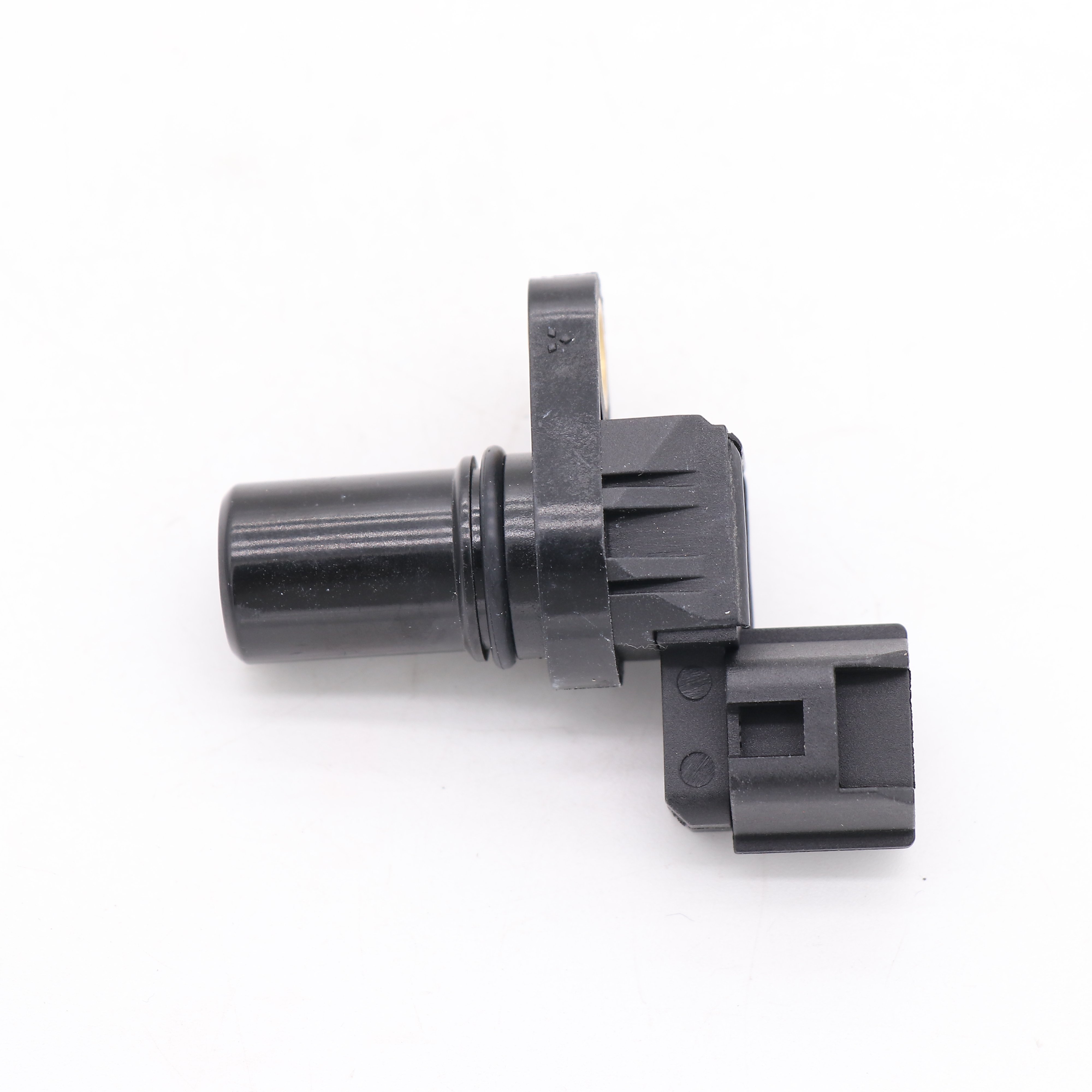Camshaft Position Sensor MD327107 J5T23071A 39310-38050 for Mitsubishi Eclipse 1997-2005 Galant 1999-2004 2.4L