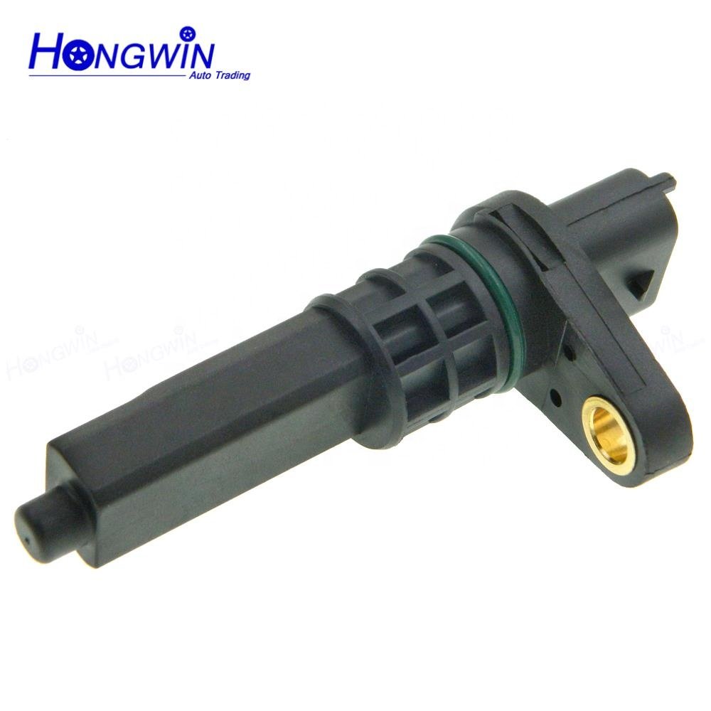 94702689 Odometer Speed Sensor For C-hevrolet Sonic 2012 2013 2014 2015 2016 2017 2018 VVS Vehicle Speed Sensor For GM