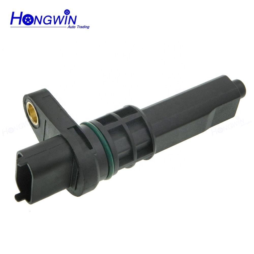 94702689 Odometer Speed Sensor For C-hevrolet Sonic 2012 2013 2014 2015 2016 2017 2018 VVS Vehicle Speed Sensor For GM