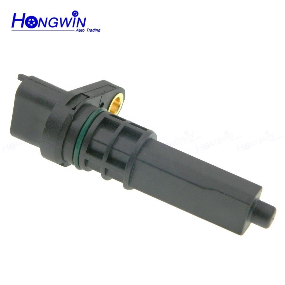 94702689 Odometer Speed Sensor For C-hevrolet Sonic 2012 2013 2014 2015 2016 2017 2018 VVS Vehicle Speed Sensor For GM