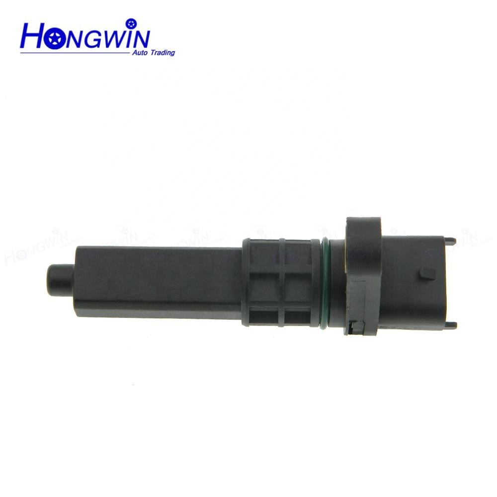94702689 Odometer Speed Sensor For C-hevrolet Sonic 2012 2013 2014 2015 2016 2017 2018 VVS Vehicle Speed Sensor For GM