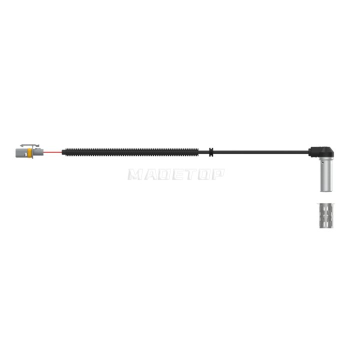 Madetop Head Manufacturer Truck Auto Parts Inductive Sensor ABS 4410330570 81271206169 81271206175 For MAN