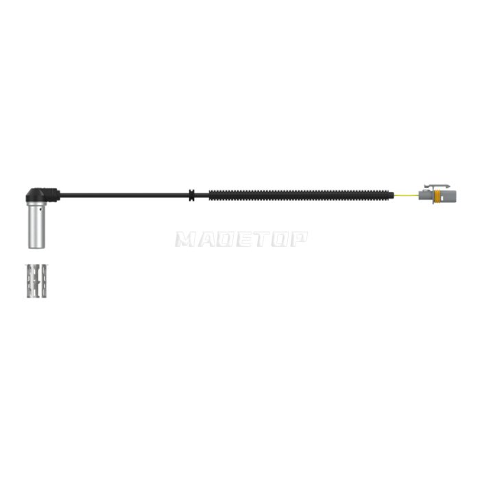 Madetop Head Manufacturer Truck Auto Parts Inductive Sensor ABS 4410330570 81271206169 81271206175 For MAN