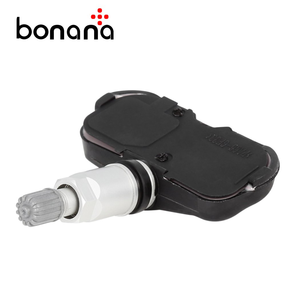 TPMS Tire Pressure Sensor for Acura MDX RDX TSX/Honda Pilot 42753-STK-A04