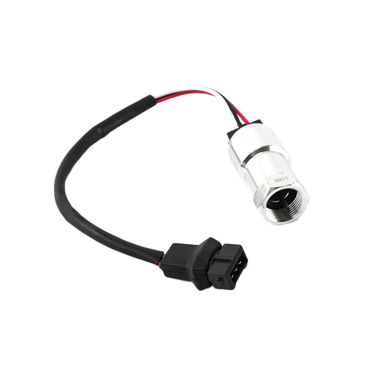 Auto electrical systems odometer sensor speedometer sensor