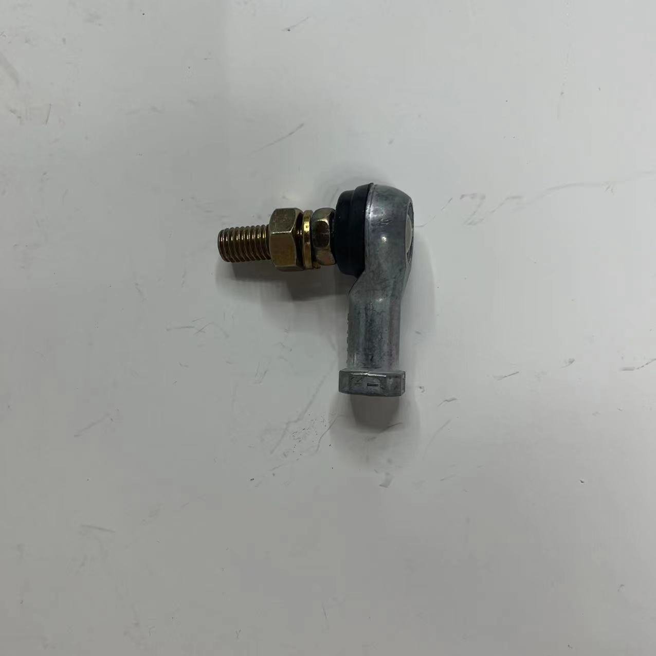 Factory Direct Sales Connecting Rod End Bearings for Various Models