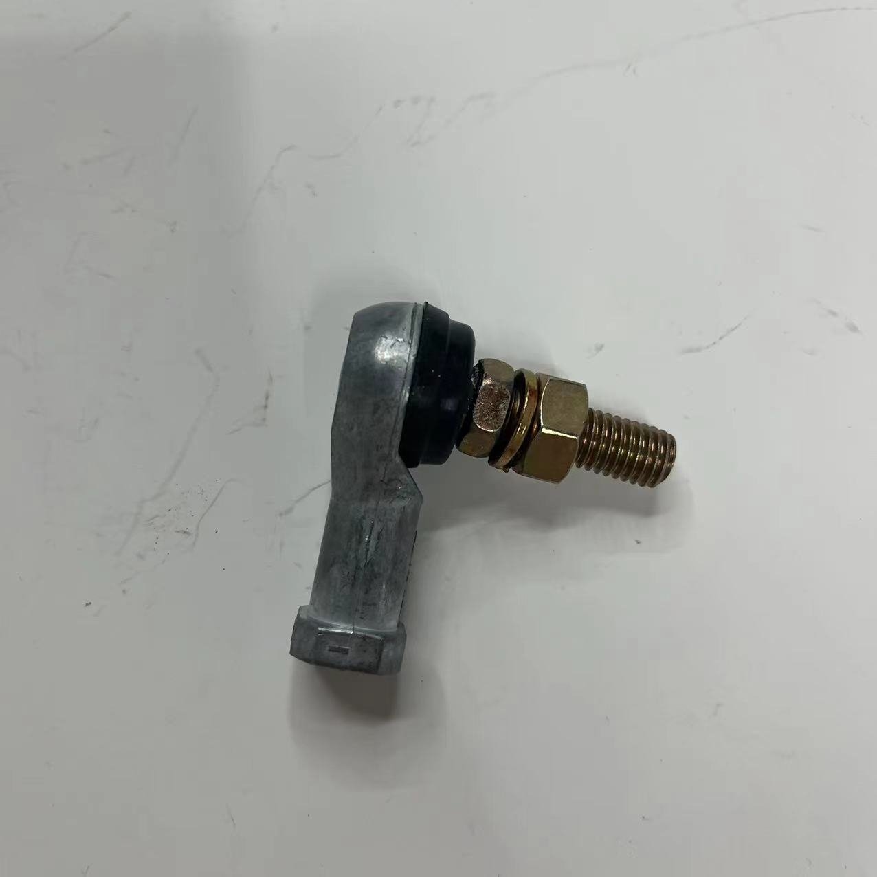Factory Direct Sales Connecting Rod End Bearings for Various Models