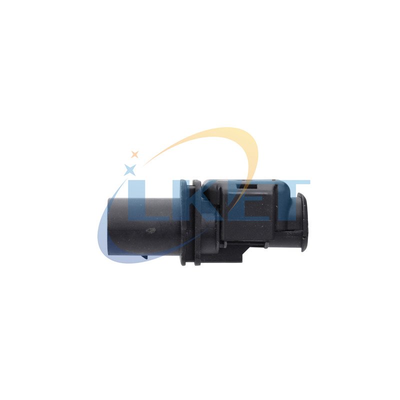 0281004148 Lambda Oxygen Sensor for AUDI 03G 906 262,PORSCHE 059 906 262 J,SEAT,SKODA,VW,BENZ 906 153 12 28/750mm/LSU 4.9