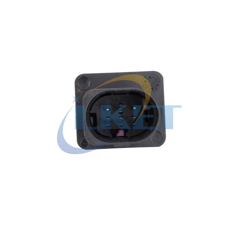 0281004148 Lambda Oxygen Sensor for AUDI 03G 906 262,PORSCHE 059 906 262 J,SEAT,SKODA,VW,BENZ 906 153 12 28/750mm/LSU 4.9