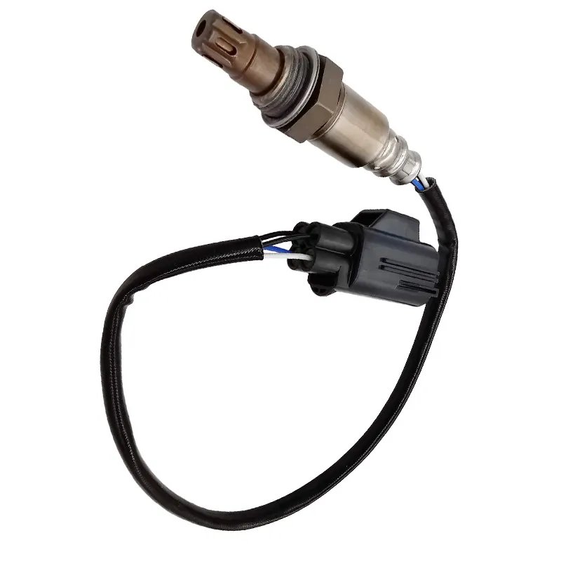 OEM 30774569 307745690 for Volvo C30 C70 S40 S60 S80 V50 V70 XC70 XC90 HIGH Quality Auto Engine Parts Oxygen Sensor
