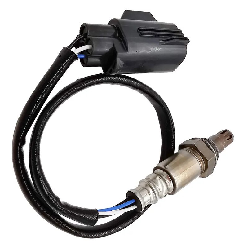 OEM 30774569 307745690 for Volvo C30 C70 S40 S60 S80 V50 V70 XC70 XC90 HIGH Quality Auto Engine Parts Oxygen Sensor