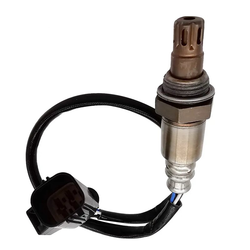 OEM 30774569 307745690 for Volvo C30 C70 S40 S60 S80 V50 V70 XC70 XC90 HIGH Quality Auto Engine Parts Oxygen Sensor