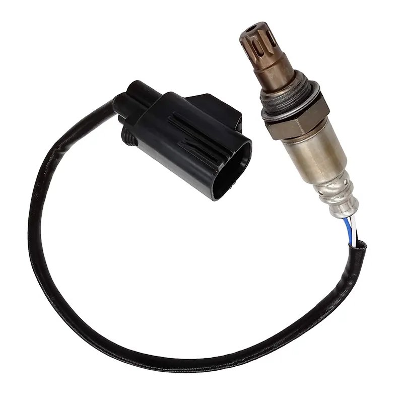 OEM 30774569 307745690 for Volvo C30 C70 S40 S60 S80 V50 V70 XC70 XC90 HIGH Quality Auto Engine Parts Oxygen Sensor