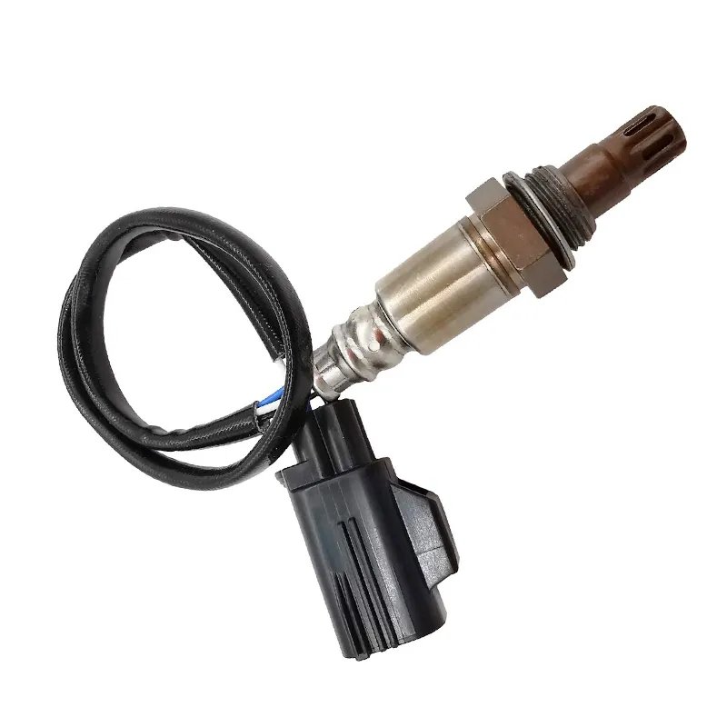 OEM 30774569 307745690 for Volvo C30 C70 S40 S60 S80 V50 V70 XC70 XC90 HIGH Quality Auto Engine Parts Oxygen Sensor