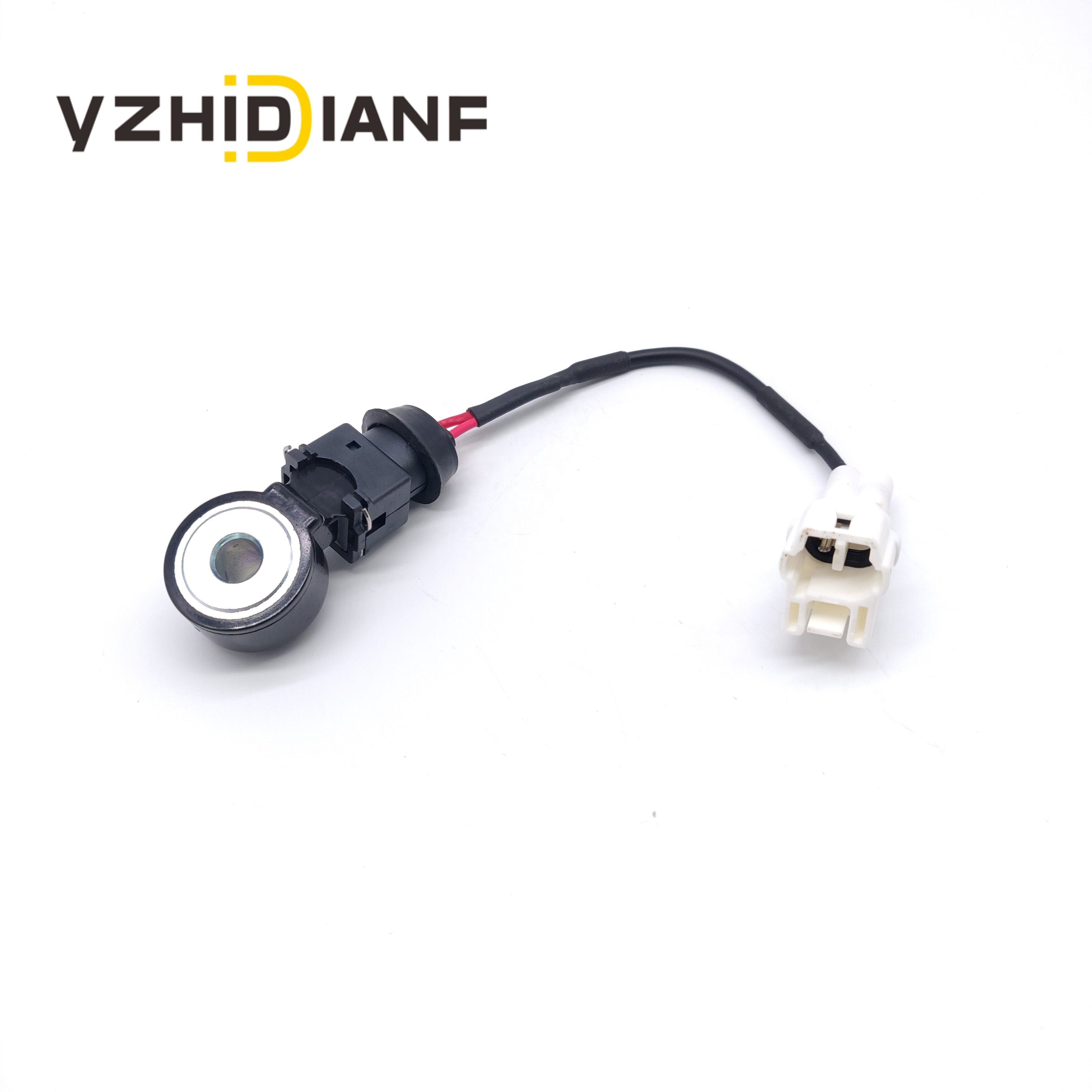Wholesale OEM Auto Engine Ignition Detonation Knock Sensor 22060AA070 22060-AA070 For Subaru Forester Impreza WRX STi Liberty