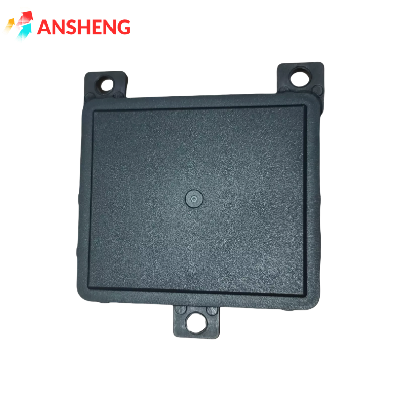 2023 2024 Hon da C R-V Cruise Control Distan ce Sensor (8S301-3A0-A02)