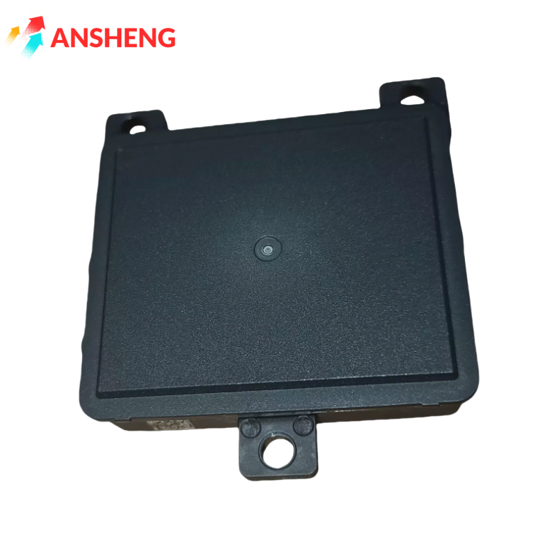 2023 2024 Hon da C R-V Cruise Control Distan ce Sensor (8S301-3A0-A02)
