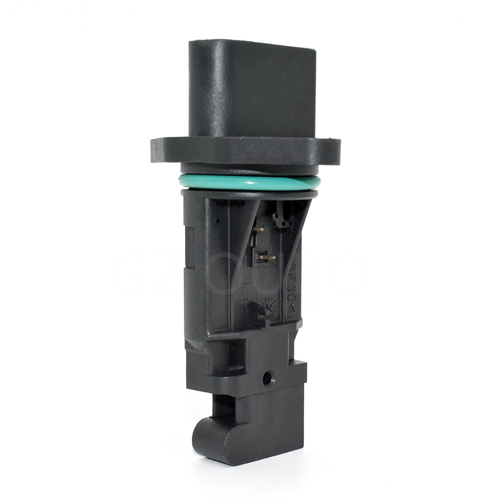 MAF Mass Air Flow Sensor Meter 0280217121 for AUDI A3 FORD Galaxy SKODA Fabia Octavia VW Bora SEAT Ibiza 1.9TDI