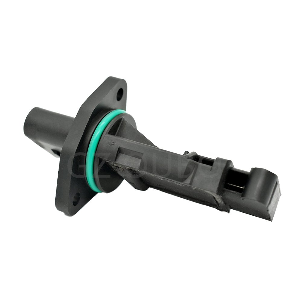 MAF Mass Air Flow Sensor Meter 0280217121 for AUDI A3 FORD Galaxy SKODA Fabia Octavia VW Bora SEAT Ibiza 1.9TDI