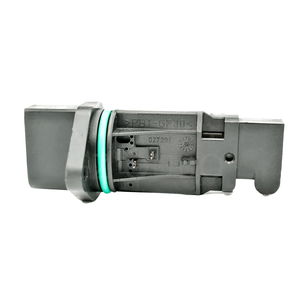 MAF Mass Air Flow Sensor Meter 0280217121 for AUDI A3 FORD Galaxy SKODA Fabia Octavia VW Bora SEAT Ibiza 1.9TDI