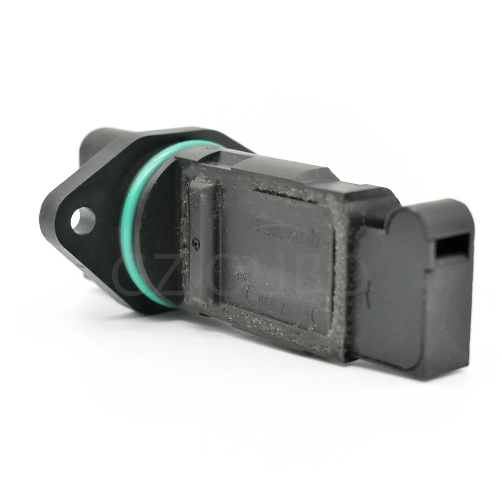 MAF Mass Air Flow Sensor Meter 0280217121 for AUDI A3 FORD Galaxy SKODA Fabia Octavia VW Bora SEAT Ibiza 1.9TDI
