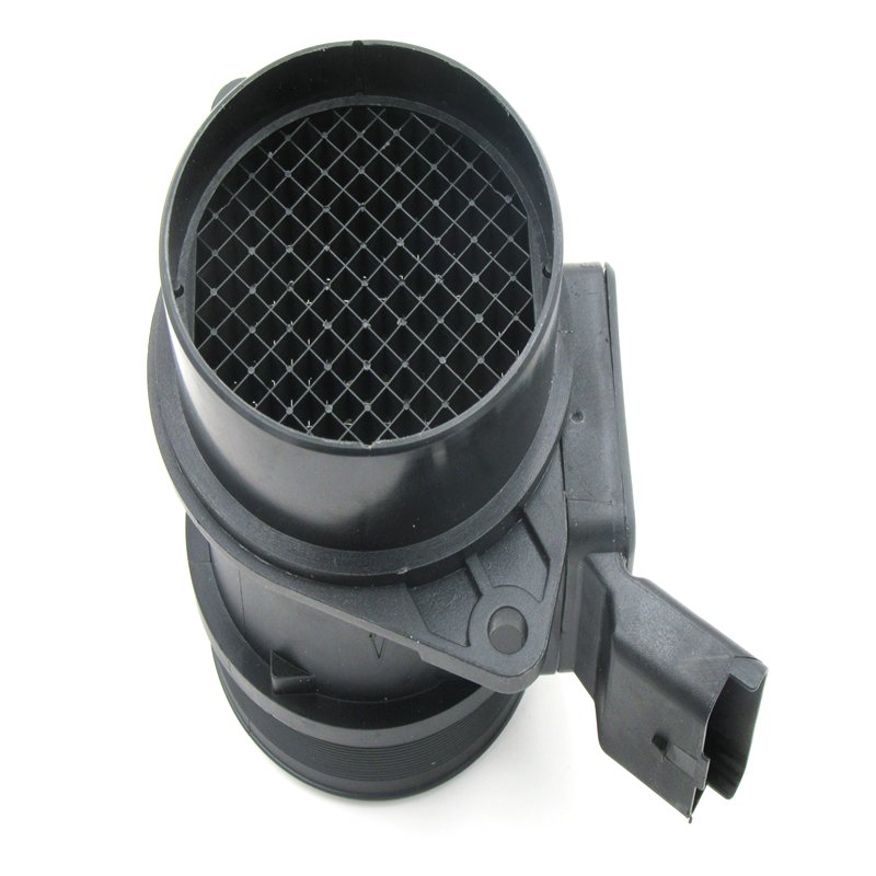 High Quality Mass Air Flow Meters MAF Sensor 5WK9621 Suitable for Peugeot Citroen Fiat 19207S 9629471080