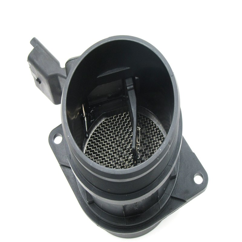 High Quality Mass Air Flow Meters MAF Sensor 5WK9621 Suitable for Peugeot Citroen Fiat 19207S 9629471080