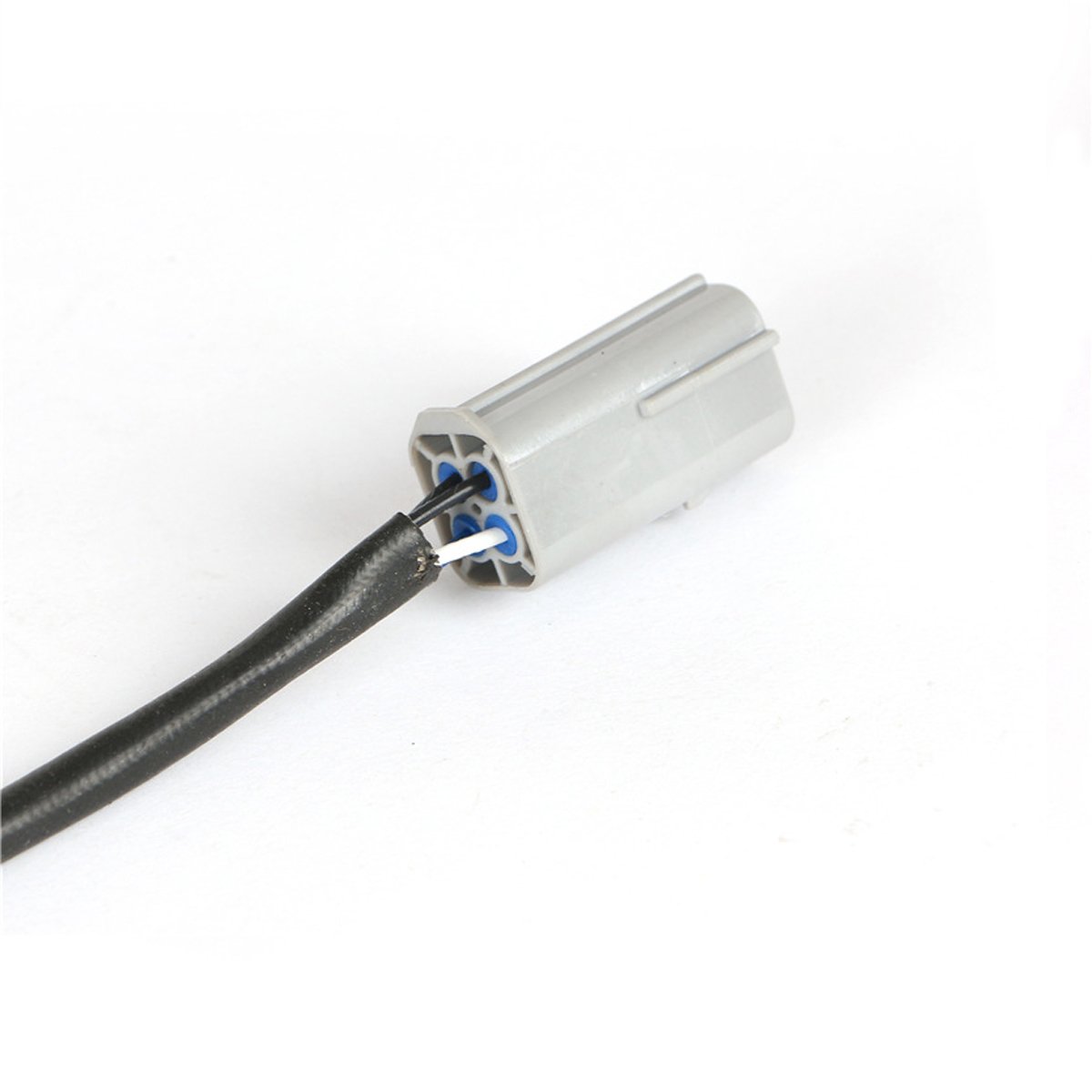 Auto car Lambda Oxygen Sensor 22693-JA00B 226A3-ES60A For Nissan 350Z 370Z ALTIMA Armada CUBE Frontier GT-R